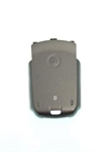 Akkufachdeckel Motorola E1000